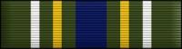 Korean-Defense-Service-Medal