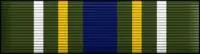 Korean-Defense-Service-Medal