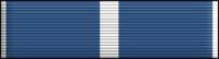 Korean-Service-Medal