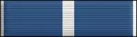 Korean-Service-Medal