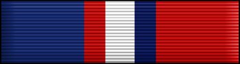 Kosovo-Campaign-Medal