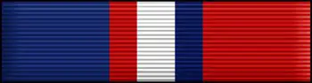 Kosovo-Campaign-Medal