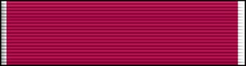 Legion-of-Merit