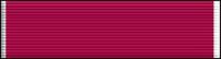 Legion-of-Merit