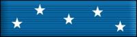 Medal-of-Honor-bar