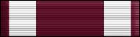 Meritorious-Service-Medal