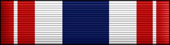Meritorious-Unit-Award