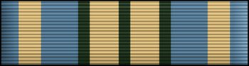 Military-Outstanding-Volunteer-Service-Medal