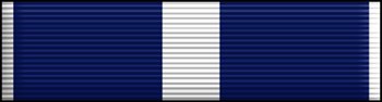 NATO-Medal-for-Kosovo