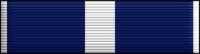 NATO-Medal-for-Kosovo