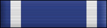NATO-Medal-for-Yugoslavia