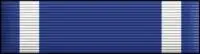 NATO-Medal-for-Yugoslavia
