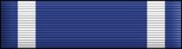 NATO-Medal-for-Yugoslavia