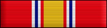 National-Defense-Service-Medal