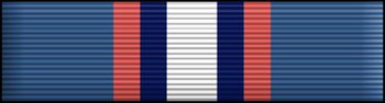 Outstanding-Airman-of-the-Year-Ribbon