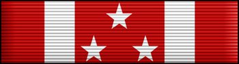 Philippine-Defense-Ribbon