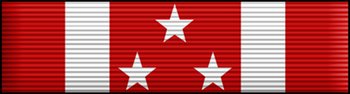 Philippine-Defense-Ribbon