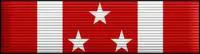 Philippine-Defense-Ribbon