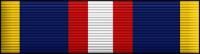 Philippine-Independence-Ribbon