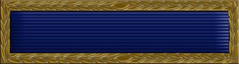 Presidential-Unit-Citation