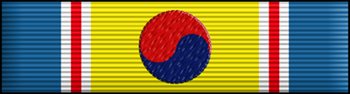 Republic-of-Korea-Korean-War-Service-Medal