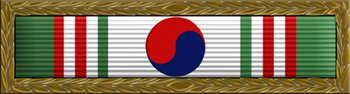 Republic-of-Korea-Presidential-Unit-Citation