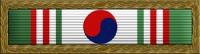Republic-of-Korea-Presidential-Unit-Citation