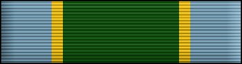 Small-Arms-Expert-Marksmanship-Ribbon