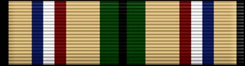 Southwest-Asia-Service-Medal