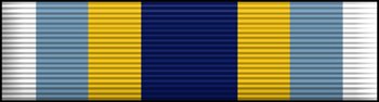 USAF-Basic-Military-Training-Honor-Graduate-Ribbon