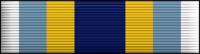 USAF-Basic-Military-Training-Honor-Graduate-Ribbon