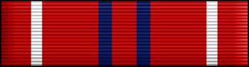 USAF-NCO-PME-Graduate-Ribbon
