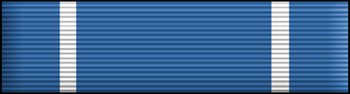 United-Nations-Medal