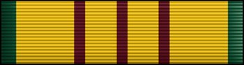 Vietnam-Service-Medal