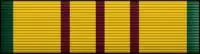 Vietnam-Service-Medal