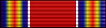 World-War-II-Victory-Medal