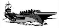 aircraft-carrier-1