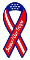 support-our-troops-flag-ribbon