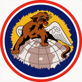 100th-Fighter-Squadron-patch
