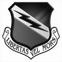 388th-Fighter-Wing-Shield
