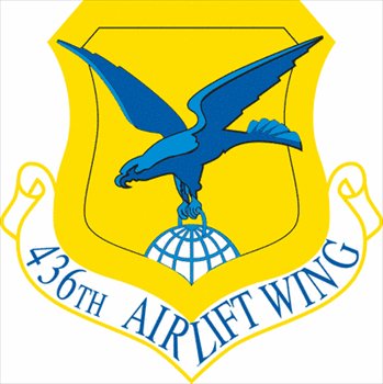 436th-Airlift-Wing