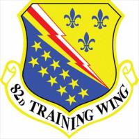 82nd-Training-Wing