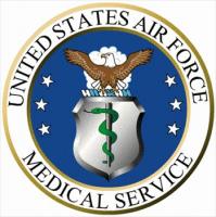 AF-Medical-Service-seal