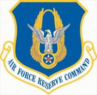AF-Reserve-Command-shield
