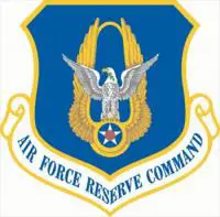 AF-Reserve-Command-shield