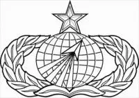 Acquisition-and-Financial-Management-badge-Senior-level