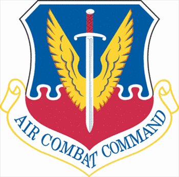 Air-Combat-Command-shield