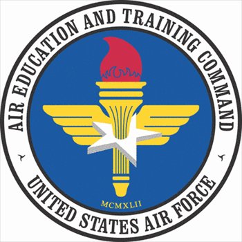 Air-Education-and-Training-Command-seal