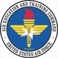Air-Education-and-Training-Command-seal