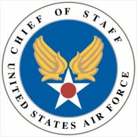 Air-Force-Chief-of-Staff